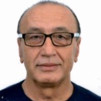 Paolo Bertini