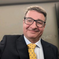Nicolas Will
