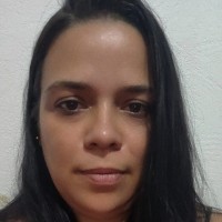 Vanessa Gonçalves