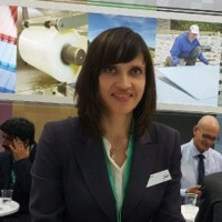 Maydych Irуna