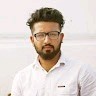 Anmol Dongre