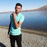 Samet Karaduman