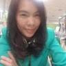 Methayatip Cheunjailek