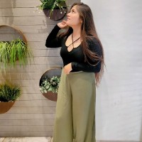 Neha Jaswani