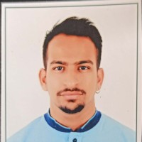 Soham Munot