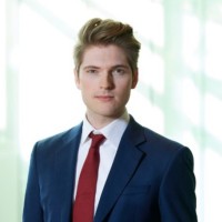 Tim Zwemmer