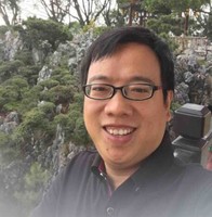 Liang Kevin