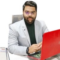 Dev R.