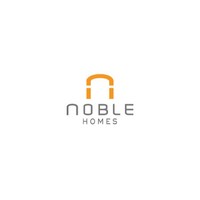 Noble Homes