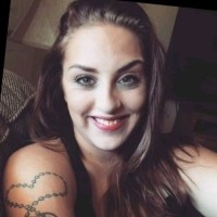 Jessica Schindler