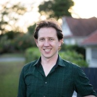 Bradley Byrne
