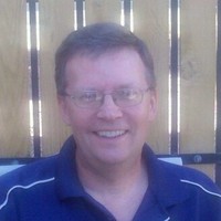 Bob Danielson