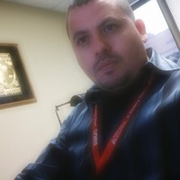 Ignacio Silva