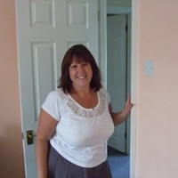 Trish Richards