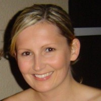 Andrea Wayling