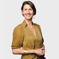 Florence Renard