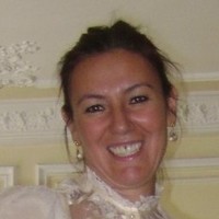 Nilufer Yilmaz