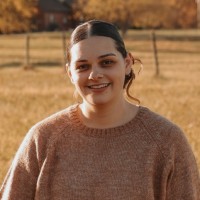 Kayla Blubaugh