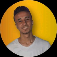 Hossam Mohamed
