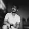 Pranab Barman
