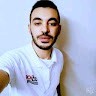Ibrahim Mohamed