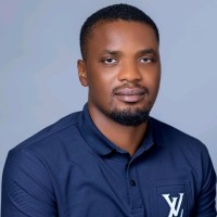 OGUNWUSI FORTUNE