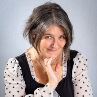 Susanne Kunding