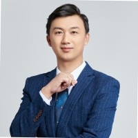 Wesley Sun 孙旭