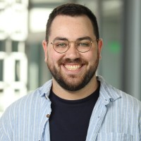 Isaac Levy