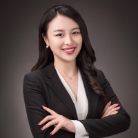 Heather Zhang