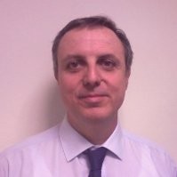 Chris Smyrnios