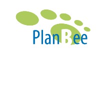 Plan Bee Onderhoud En Advies B.V.