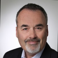 Pär Haglund