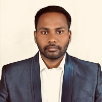 Rajasekhar Reddy