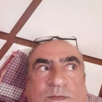 Masoud Allahyari