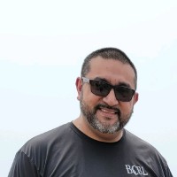 Federico Lopez