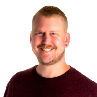 Kolby Dekkenga