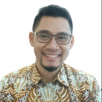Rendra N Setiawan
