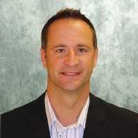 Brad Phillips