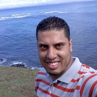 Rodrigues Ferreira Mendes Nunes