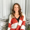Kelly Davis