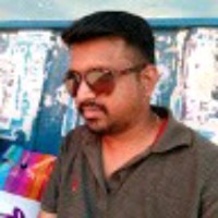 Vasu Devan