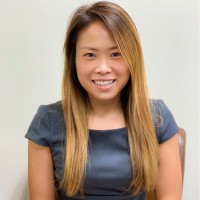 Shirley Guan
