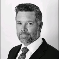 Timothy M.