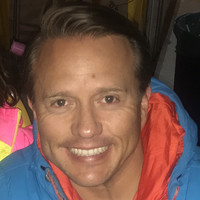 Gustavo Becker Ramis
