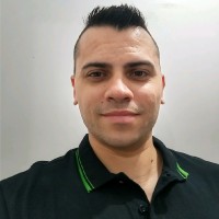Sérgio Paulo