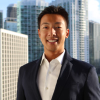 Casey Chang