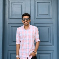 Jemish Shekhada