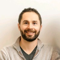 Justin Hoffmeyer