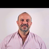 Tristán Ocampo